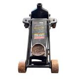 Craftsman 3-Ton Capacity Floor Jack