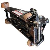 Craftsman 3-Ton Capacity Floor Jack