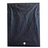 Framed Vintage Poster Print La Dolce Vita