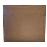 "Caring" Limited Edition Serigraph by Hessam Abrishami Numbered and Signed