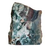 Large Gorgeous Kartchner Caverns State Park Speleothems Specimen