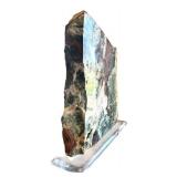 Large Gorgeous Kartchner Caverns State Park Speleothems Specimen