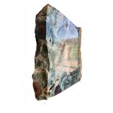 Large Gorgeous Kartchner Caverns State Park Speleothems Specimen