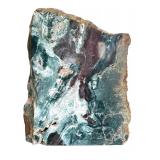 Large Gorgeous Kartchner Caverns State Park Speleothems Specimen