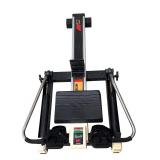 Vintage Rowing Machine /  Precor USA6.2 by Fitness Systems Inc