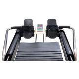 Vintage Rowing Machine /  Precor USA6.2 by Fitness Systems Inc