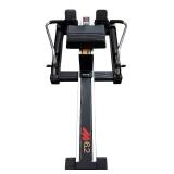 Vintage Rowing Machine /  Precor USA6.2 by Fitness Systems Inc