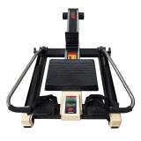 Vintage Rowing Machine /  Precor USA6.2 by Fitness Systems Inc