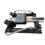 Vintage Rowing Machine /  Precor USA6.2 by Fitness Systems Inc