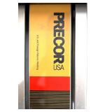 Vintage Rowing Machine /  Precor USA6.2 by Fitness Systems Inc