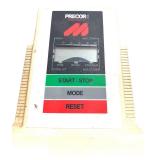 Vintage Rowing Machine /  Precor USA6.2 by Fitness Systems Inc