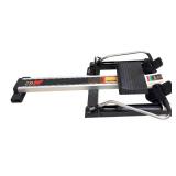 Vintage Rowing Machine /  Precor USA6.2 by Fitness Systems Inc