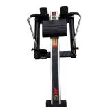 Vintage Rowing Machine /  Precor USA6.2 by Fitness Systems Inc