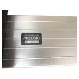 Vintage Rowing Machine /  Precor USA6.2 by Fitness Systems Inc