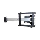 Vintage Rowing Machine /  Precor USA6.2 by Fitness Systems Inc