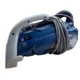 Dirt Devil Bagless Convenience and Power Reach Nozzle