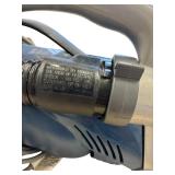 Dirt Devil Bagless Convenience and Power Reach Nozzle