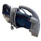 Dirt Devil Bagless Convenience and Power Reach Nozzle