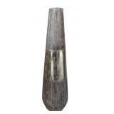 Lovely Two Minya Vases in Small & Large