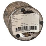 Lovely Two Minya Vases in Small & Large