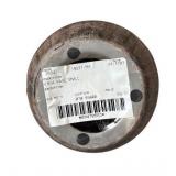 Lovely Two Minya Vases in Small & Large