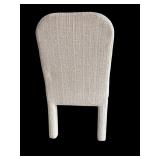 Contemporary Style Dining Table and Chairs