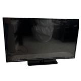 Visio Television  Dolby Digital Plus / HDMI