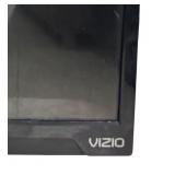 Visio Television  Dolby Digital Plus / HDMI