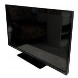 Visio Television  Dolby Digital Plus / HDMI