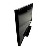 Visio Television  Dolby Digital Plus / HDMI