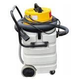 NSS Enterprise Inc Vac Shop Made in Italy