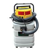 NSS Enterprise Inc Vac Shop Made in Italy