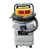 NSS Enterprise Inc Vac Shop Made in Italy