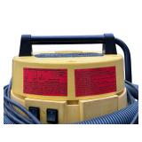 NSS Enterprise Inc Vac Shop Made in Italy