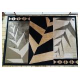 Beautiful Studio Collection Large Area Rug