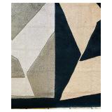 Beautiful Studio Collection Large Area Rug