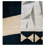 Beautiful Studio Collection Large Area Rug