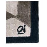 Beautiful Studio Collection Large Area Rug