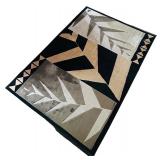 Beautiful Studio Collection Large Area Rug