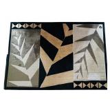 Beautiful Studio Collection Large Area Rug