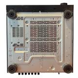 Pioneer Elite Audio / Video Multi-Channel Receiver  VSX-36TX Digital Signal Processor