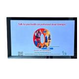 Television Pioneer Pro 711FD Elite