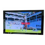 Television Pioneer Pro 711FD Elite