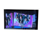 Television Pioneer Pro 711FD Elite