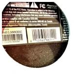 Television Pioneer Pro 711FD Elite