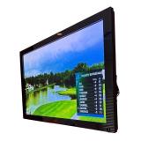 Television Pioneer Pro 711FD Elite