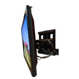 Television Pioneer Pro 711FD Elite