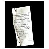 Oversized Natuzzi Leather Italian Chair and Ottoman