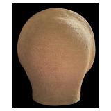 Vintage 1968 Sun God Sculpture by Paul Bellardo