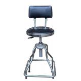 Craftsman Adjustable Hydraulic Seat Stool